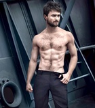 Daniel Radcliffe : daniel-radcliffe-1526535463.jpg