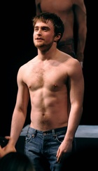 Daniel Radcliffe : daniel-radcliffe-1527406178.jpg