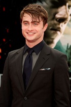 Daniel Radcliffe : daniel-radcliffe-1527406494.jpg