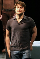 Daniel Radcliffe : daniel-radcliffe-1527441073.jpg