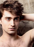 Daniel Radcliffe : daniel-radcliffe-1527441090.jpg