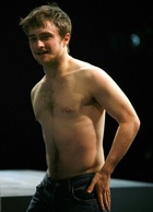 Daniel Radcliffe : daniel-radcliffe-1527441105.jpg