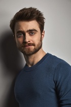 Daniel Radcliffe : daniel-radcliffe-1610350424.jpg