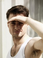 Daniel Radcliffe : daniel-radcliffe-1719949974.jpg