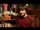 Daniel Radcliffe : daniel_radcliffe_029.jpg