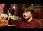 Daniel Radcliffe : daniel_radcliffe_032.jpg