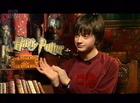 Daniel Radcliffe : daniel_radcliffe_039.jpg