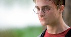 Daniel Radcliffe : daniel_radcliffe_1172126106.jpg