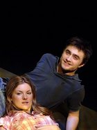 Daniel Radcliffe : daniel_radcliffe_1172255325.jpg