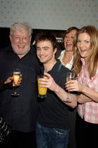 Daniel Radcliffe : daniel_radcliffe_1172697991.jpg