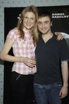 Daniel Radcliffe : daniel_radcliffe_1172698042.jpg