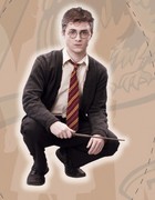 Daniel Radcliffe : daniel_radcliffe_1172944896.jpg