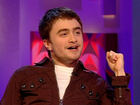 Daniel Radcliffe : daniel_radcliffe_1175360097.jpg