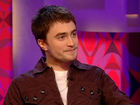 Daniel Radcliffe : daniel_radcliffe_1175360103.jpg