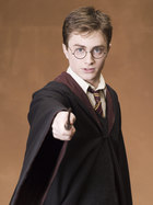 Daniel Radcliffe : daniel_radcliffe_1175465554.jpg