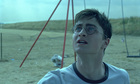 Daniel Radcliffe : daniel_radcliffe_1177437282.jpg