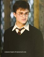 Daniel Radcliffe : daniel_radcliffe_1178154603.jpg