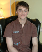 Daniel Radcliffe : daniel_radcliffe_1180058924.jpg