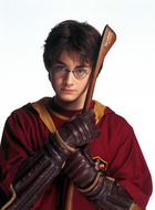 Daniel Radcliffe : daniel_radcliffe_1180279767.jpg