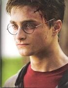 Daniel Radcliffe : daniel_radcliffe_1181683336.jpg