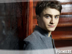 Daniel Radcliffe : daniel_radcliffe_1182693395.jpg