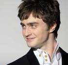 Daniel Radcliffe : daniel_radcliffe_1183521226.jpg