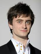 Daniel Radcliffe : daniel_radcliffe_1183521232.jpg