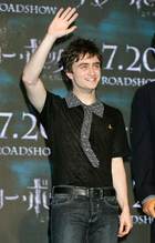 Daniel Radcliffe : daniel_radcliffe_1183521247.jpg