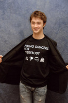 Daniel Radcliffe : daniel_radcliffe_1183521264.jpg