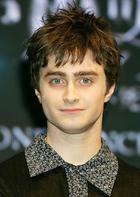 Daniel Radcliffe : daniel_radcliffe_1183521346.jpg