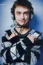 Daniel Radcliffe : daniel_radcliffe_1183521353.jpg