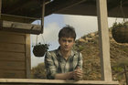 Daniel Radcliffe : daniel_radcliffe_1185926162.jpg