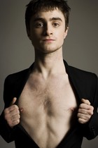 Daniel Radcliffe : daniel_radcliffe_1187280039.jpg