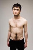 Daniel Radcliffe : daniel_radcliffe_1188237036.jpg