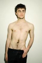 Daniel Radcliffe : daniel_radcliffe_1188237042.jpg