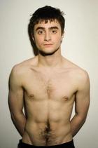 Daniel Radcliffe : daniel_radcliffe_1188237048.jpg