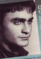 Daniel Radcliffe : daniel_radcliffe_1188573731.jpg