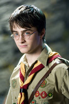 Daniel Radcliffe : daniel_radcliffe_1189613620.jpg