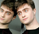 Daniel Radcliffe : daniel_radcliffe_1190644299.jpg