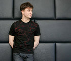 Daniel Radcliffe : daniel_radcliffe_1190644303.jpg