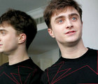 Daniel Radcliffe : daniel_radcliffe_1190644309.jpg