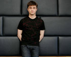 Daniel Radcliffe : daniel_radcliffe_1190644314.jpg