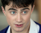 Daniel Radcliffe : daniel_radcliffe_1190644321.jpg