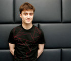 Daniel Radcliffe : daniel_radcliffe_1190644326.jpg