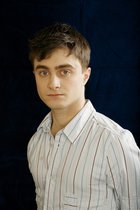 Daniel Radcliffe : daniel_radcliffe_1190644375.jpg