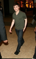 Daniel Radcliffe : daniel_radcliffe_1190644384.jpg