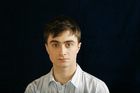 Daniel Radcliffe : daniel_radcliffe_1190644402.jpg