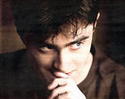 Daniel Radcliffe : daniel_radcliffe_1190644423.jpg