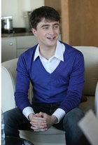 Daniel Radcliffe : daniel_radcliffe_1190644532.jpg