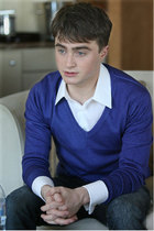 Daniel Radcliffe : daniel_radcliffe_1190644540.jpg